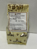 Crown National Spices