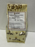 Crown National Spices