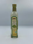 Wellington Vinegar 500 ml - (For Salad Dressing, Marinades and Pickling)