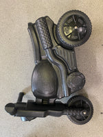 Toy Scooter (Plastic) - Shipping costs to be confirmed