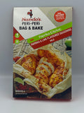 Nando's Bag 'n Bake 20 gm
