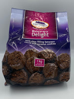 Cape Cookies Delight