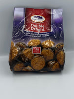 Cape Cookies Delight