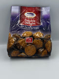 Cape Cookies Delight