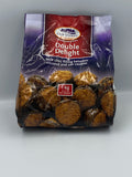 Cape Cookies Delight 1.0 kg