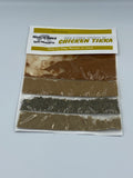 Nice-n-Spicy Step by Step Spice 25gm (sachet)