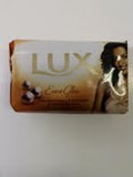 Lux Bath Body Soap 125 gm