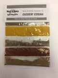 Nice-n-Spicy Step by Step Spice 25gm (sachet)
