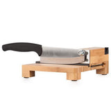 Biltong Cutter/Slicer