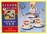 11 O'Clock Rooibos Teabags