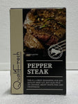 Qualifresh Spice Refill 50 gm