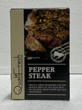 Qualifresh Spice Refill 50 gm