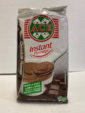 ACE Instant Porridge