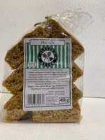 Alette's Rusks