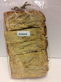 Alette's Rusks
