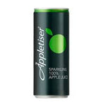 Appletiser Drink Can (6 x 330 ml) - BB Jun 3-2025