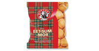 Bakers Mini Biscuits 40gm