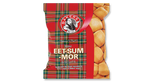Bakers Mini Biscuits 40gm