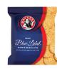 Bakers Mini Biscuits 40gm