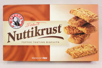 Bakers Biscuits 200 gm