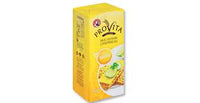 Bakers Provita Crispbread 500gm