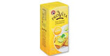Bakers Provita Crispbread 500gm