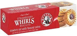 Bakers Biscuits 200 gm