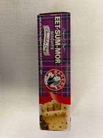 Bakers Biscuits 200 gm