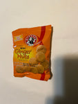 Bakers Mini Biscuits 40gm