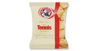 Bakers Mini Biscuits 40gm