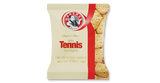 Bakers Mini Biscuits 40gm