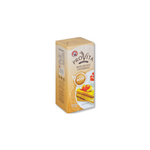 Bakers Provita Crispbread 500gm