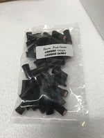 Beacon Licoroo/Licorice Pieces  - Pink Centre (Pre-packed) 125 gm