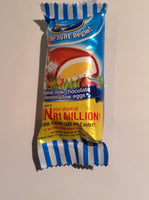 Beacon Milk Chocolate Marshmallow Eggs 36's