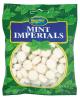 Beacon Mint Imperials