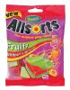 Beacon Liquorice Allsorts 150gm