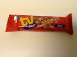 Beacon TV Bar Chocolate 47gm