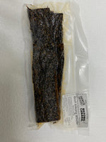 Biltong Canada - Beef Biltong (Whole/Stick) 250gm (Canada Only)