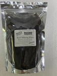 Biltong Canada - Beef Biltong Bites 250gm (Canada Only)
