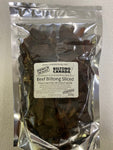 Biltong Canada - Beef Biltong Sliced 250gm (Canada Only)