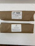 Biltong Canada - Beef Biltong (Stick) 250gm (Canada Only)