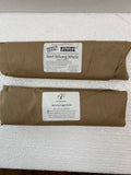 Biltong Canada - Beef Biltong (Whole/Stick) 250gm (Canada Only)