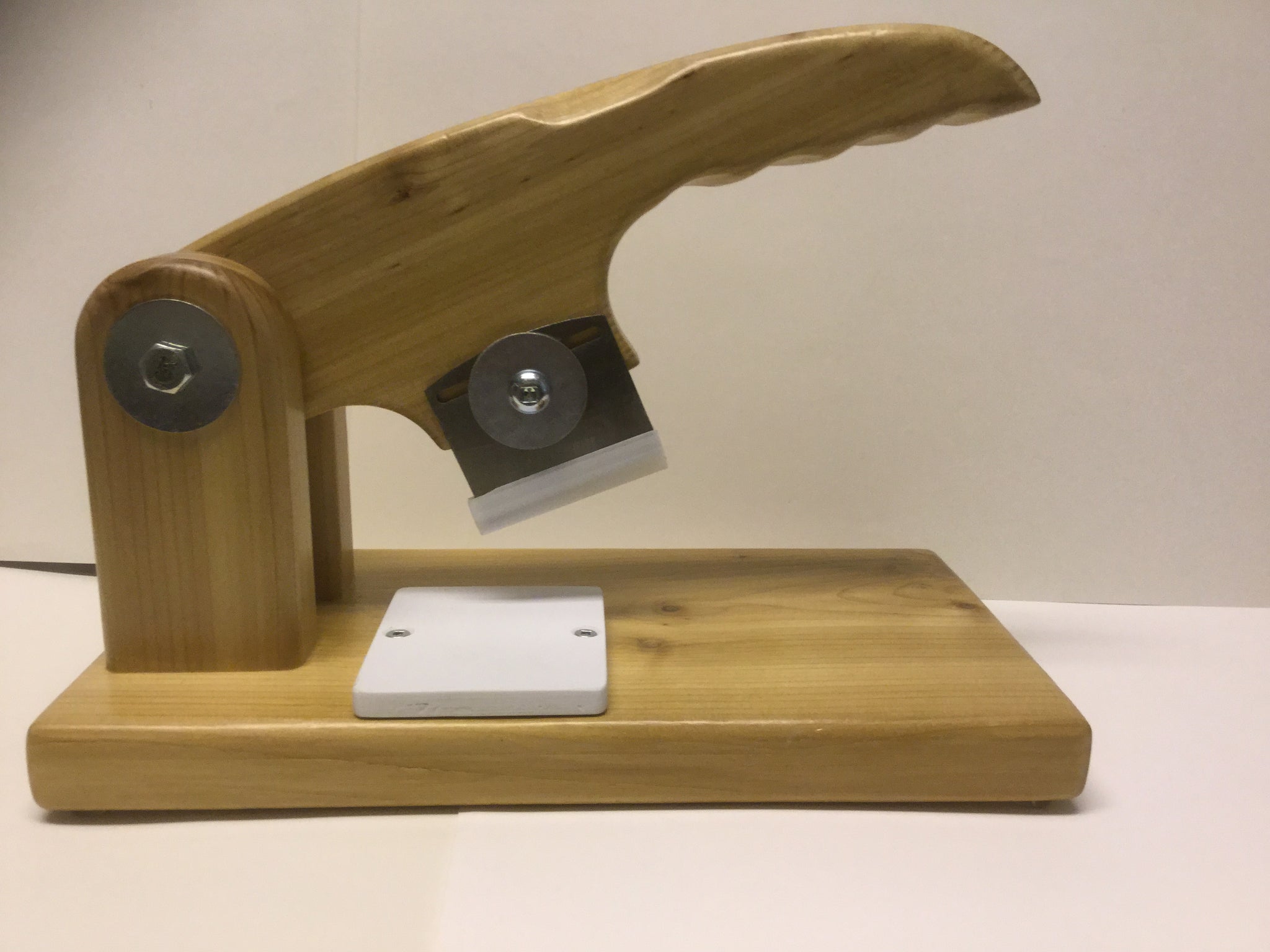 Biltong Cutter/Slicer Out of Africa Trading