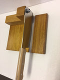 Biltong Cutter/Slicer