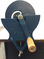 Biltong Cutter/Slicer