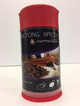 Weldon Biltong Spice 200 gm Canister