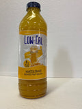 Brookes Low-Cal Blended Fruit Squash Concentrate 1.0 Lt
