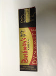 Bushman's Chilli Sauce 125ml