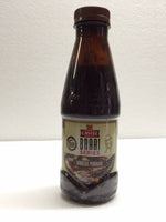 Castle Braai Series - Marinade Sauce 500ml