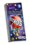 Cadbury Astros 40gm (BB April 2-2025)